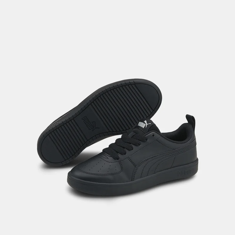 بوما Kids' Rickie Shoes